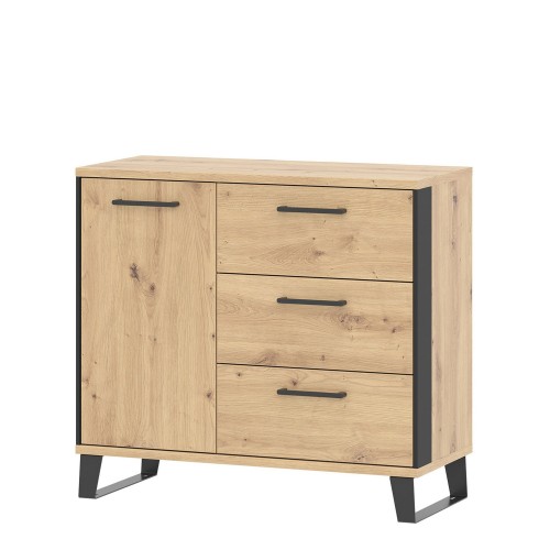 Kumode LOFT LT2
